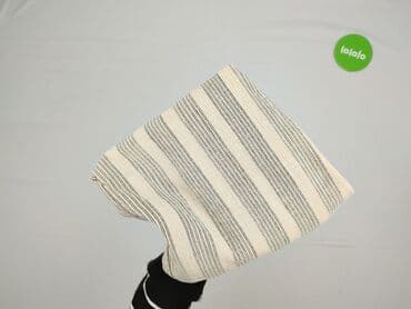 marynarka z podwijanymi rękawami: Bluzka damska, 5XL — 4