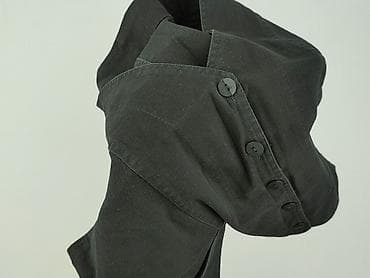 chanel kurtka: Afibel, Kamizelka damska, rozmiar XL — 4