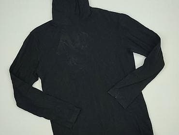 Golf dla mężczyzn, rozmiar M