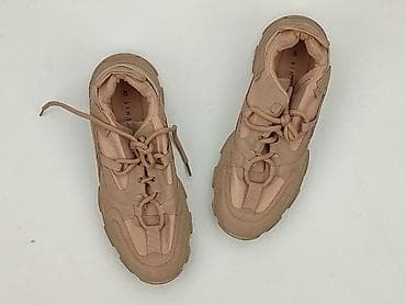 buty doodogs: Sneakersy damskie, rozmiar 40 — 1
