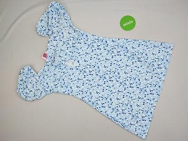 sukienki 54: Pakuten, Sukienka damska, rozmiar XL — 2