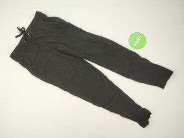 reserved spodnie dresowe: Terranova, Spodnie dresowe damskie, rozmiar S — 2