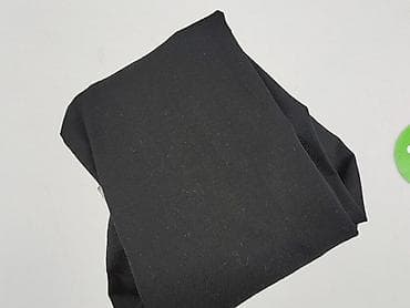 monnari bomberka: Monnari, Bluzka damska, rozmiar L — 5