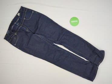 indicode jeans spodnie: Jeansy damskie, L — 2