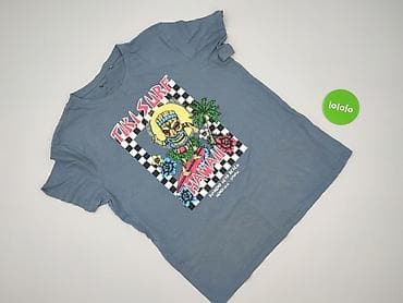 Koszulka dla mężczyzn, rozmiar L — 2