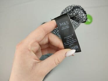 Kobiety: M&S Collection, Spódnica damska, XL — 5