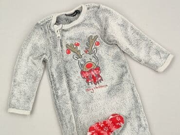 Cobbler, Inextenso, 6-9 months, condition - Perfect