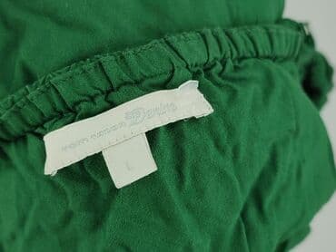 tom tailor sukienki: Tom Tailor Denim, Sukienka damska, rozmiar L — 4