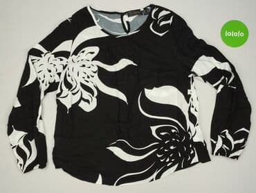 BPC Selection, Bluzka damska, rozmiar 2XL — 2