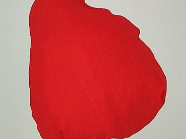 free used: Bluzka damska, rozmiar 4XL — 6