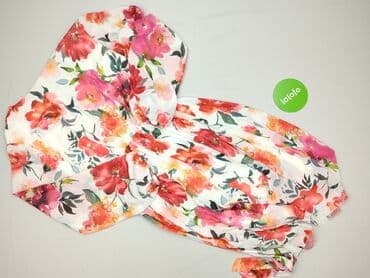 sukienki rozkloszowane midi na wesele: Italia, Sukienka damska, rozmiar One size — 3