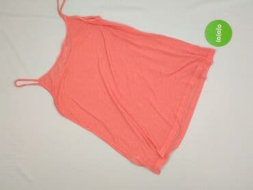 catapult kamizelka gps: VRS, Top damski, rozmiar M — 2