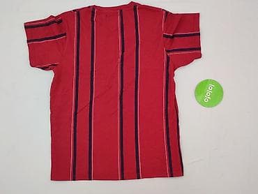 sade t shirty: PULL&BEAR, T-shirt damski, rozmiar XS — 4