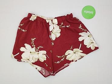 pull and bear kolarki: Shein, Szorty damskie, rozmiar L — 2