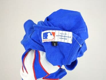 c a piżama: Koszulka dla mężczyzn, S, New York Yankees, stan - Bardzo dobry — 4