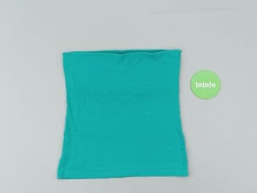 Women: F&F, Women`s top, size L (EU 40) — 3