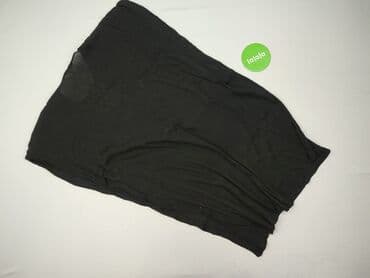 kapcie anna field: Anna Field, Tunika damska, rozmiar 3XL — 3