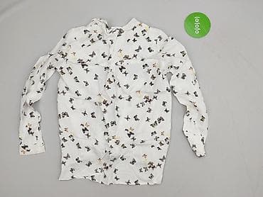 chrzest: RAINBOW, Bluzka damska, rozmiar S — 3