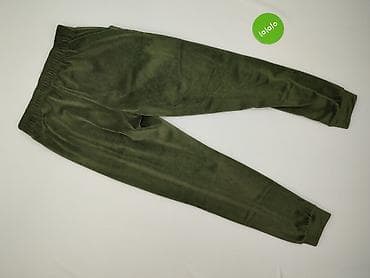 kapcie tuptus: Spodnie dresowe damskie, rozmiar L — 3