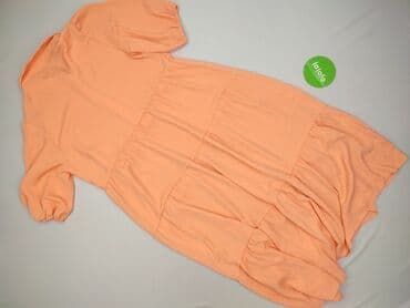 półhalka pod sukienkę: Sukienka damska, rozmiar S — 3