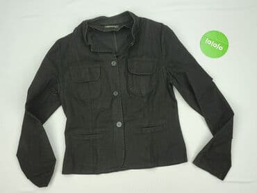 st michael marynarka: M&S Mode, Marynarka damska, rozmiar M — 2