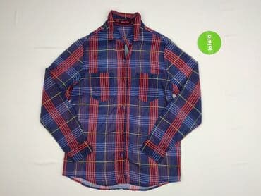 t shirty miu miu: Сорочка жіноча, розмір XS — 2