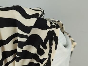 sukienka zebra stradivarius: Bershka, Sukienka damska, rozmiar S — 7