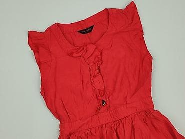 Miss Selfridge, Sukienka damska, rozmiar M