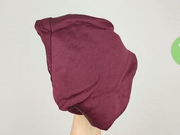 Жінкам: Zara, Топ жіночий, M на lalafo.pl — 6 Жінкам: Zara, Топ жіночий, M — 6