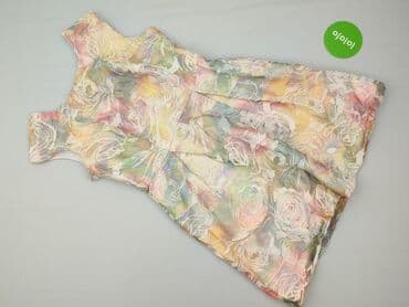 koton sukienki sklep: Koton, Sukienka damska, rozmiar M — 2