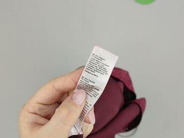 sukienki sylwester plus size: New Look, Sukienka damska, rozmiar XL — 5