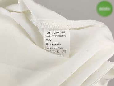 shein bluzy: Shein, Bluzka damska, rozmiar M — 5