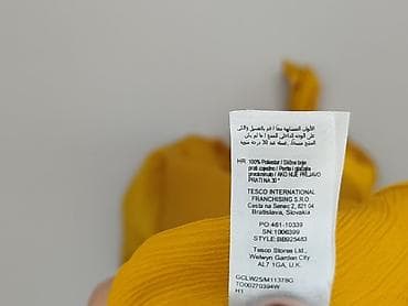 second hand plus: F&F, Bluzka damska, rozmiar 3XL — 5