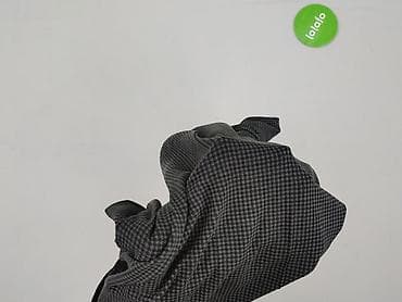 Women's Clothing: Tezenis, Women's blouse, size S — 5