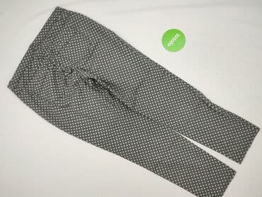 legginsy damskie calvin klein allegro: C&A, Spodnie materiałowe damskie, M — 3