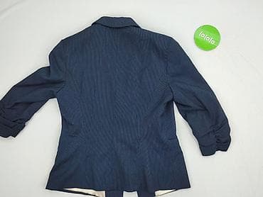 rizet kurtki: Orsay, Marynarka damska, rozmiar XL — 3