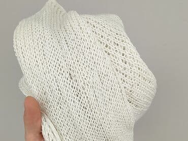sweter z odkrytymi ramionami zara: Next, Kardigan damski, rozmiar L — 6