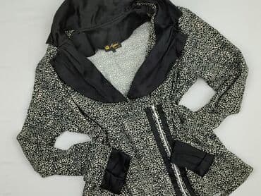 дублянка жіноча польща: Women's blazer, size 4XL (EU 48) — 1