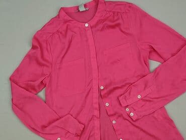 bluzka barbie h m: H&M, Bluzka damska, rozmiar S — 1