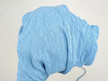 sukienka z tencelu reserved: Soaked in Luxury, Sukienka damska, rozmiar M — 6