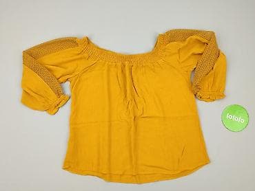 stanik 80 e: Bluzka damska, rozmiar L — 3