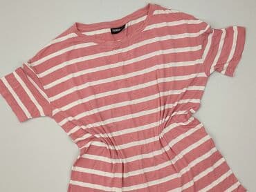 franz kafka t shirty: Janina, Women`s T-shirt, size S (EU 36) — 1