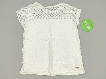 primark bluzki cena: House, Bluzka damska, rozmiar XS — 2