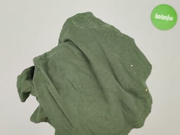 lovli silk t shirty: Beloved, T-shirt damski, rozmiar L — 7