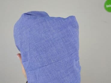 bluzka m: XLNT, Bluzka damska, rozmiar XL — 6