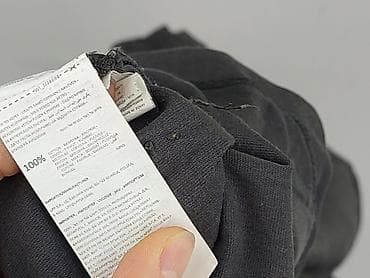 body mohito: Sinsay, T-shirt damski, rozmiar XS — 5