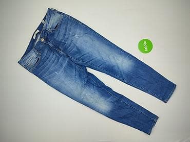 mb buty: Mavi, Джинси для чоловіків, розмір L — 2