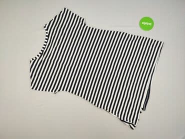 sukienka uzywana: Sukienka damska, rozmiar M — 3