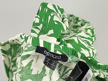 spodnie empyre: Esmara, Szorty damskie, rozmiar S — 4