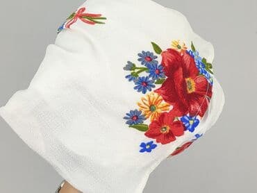 spódnice ze sznurowaniem: PrettyLittleThing, Spódnica damska, rozmiar S — 6